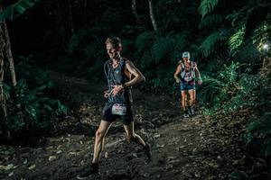 BIB: 
                            <button type="button" onclick="openModal(26033310)" class="btn btn-primary btn-sm float-right btn-popup" data-toggle="modal" data-target=".modal-high-quality">
                        <i class="fas fa-shopping-cart"></i> Add to Cart
                    </button>
                                            <button type="button" onclick="isThisMe(26033310, true)" class="btn btn-success btn-sm float-right btn-popup btn-isme hidden" data-toggle="tooltip" data-placement="bottom" title="นี่คือรูปของคุณใช่ไหม คลิกที่นี่เพื่อเอาเข้าอัลบั้ม">
                        <i class="fas fa-plus"></i> Add to album
                    </button>
                    <button type="button" onclick="isThisMe(26033310, false)" class="btn btn-warning btn-sm float-right btn-popup btn-isnotme hidden">
                        <i class="fas fa-ban"></i> Remove from album
                    </button>