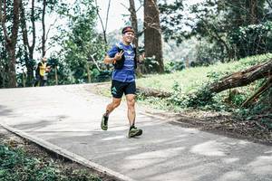 BIB: 
                            <button type="button" onclick="openModal(26011726)" class="btn btn-primary btn-sm float-right btn-popup" data-toggle="modal" data-target=".modal-high-quality">
                        <i class="fas fa-shopping-cart"></i> Add to Cart
                    </button>
                                            <button type="button" onclick="isThisMe(26011726, true)" class="btn btn-success btn-sm float-right btn-popup btn-isme hidden" data-toggle="tooltip" data-placement="bottom" title="นี่คือรูปของคุณใช่ไหม คลิกที่นี่เพื่อเอาเข้าอัลบั้ม">
                        <i class="fas fa-plus"></i> Add to album
                    </button>
                    <button type="button" onclick="isThisMe(26011726, false)" class="btn btn-warning btn-sm float-right btn-popup btn-isnotme hidden">
                        <i class="fas fa-ban"></i> Remove from album
                    </button>