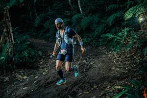 BIB: 
                            <button type="button" onclick="openModal(26046950)" class="btn btn-primary btn-sm float-right btn-popup" data-toggle="modal" data-target=".modal-high-quality">
                        <i class="fas fa-shopping-cart"></i> Add to Cart
                    </button>
                                            <button type="button" onclick="isThisMe(26046950, true)" class="btn btn-success btn-sm float-right btn-popup btn-isme hidden" data-toggle="tooltip" data-placement="bottom" title="นี่คือรูปของคุณใช่ไหม คลิกที่นี่เพื่อเอาเข้าอัลบั้ม">
                        <i class="fas fa-plus"></i> Add to album
                    </button>
                    <button type="button" onclick="isThisMe(26046950, false)" class="btn btn-warning btn-sm float-right btn-popup btn-isnotme hidden">
                        <i class="fas fa-ban"></i> Remove from album
                    </button>