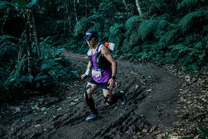 BIB: 
                            <button type="button" onclick="openModal(26032558)" class="btn btn-primary btn-sm float-right btn-popup" data-toggle="modal" data-target=".modal-high-quality">
                        <i class="fas fa-shopping-cart"></i> Add to Cart
                    </button>
                                            <button type="button" onclick="isThisMe(26032558, true)" class="btn btn-success btn-sm float-right btn-popup btn-isme hidden" data-toggle="tooltip" data-placement="bottom" title="นี่คือรูปของคุณใช่ไหม คลิกที่นี่เพื่อเอาเข้าอัลบั้ม">
                        <i class="fas fa-plus"></i> Add to album
                    </button>
                    <button type="button" onclick="isThisMe(26032558, false)" class="btn btn-warning btn-sm float-right btn-popup btn-isnotme hidden">
                        <i class="fas fa-ban"></i> Remove from album
                    </button>