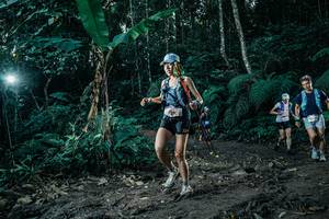 BIB: 
                            <button type="button" onclick="openModal(26050384)" class="btn btn-primary btn-sm float-right btn-popup" data-toggle="modal" data-target=".modal-high-quality">
                        <i class="fas fa-shopping-cart"></i> Add to Cart
                    </button>
                                            <button type="button" onclick="isThisMe(26050384, true)" class="btn btn-success btn-sm float-right btn-popup btn-isme hidden" data-toggle="tooltip" data-placement="bottom" title="นี่คือรูปของคุณใช่ไหม คลิกที่นี่เพื่อเอาเข้าอัลบั้ม">
                        <i class="fas fa-plus"></i> Add to album
                    </button>
                    <button type="button" onclick="isThisMe(26050384, false)" class="btn btn-warning btn-sm float-right btn-popup btn-isnotme hidden">
                        <i class="fas fa-ban"></i> Remove from album
                    </button>