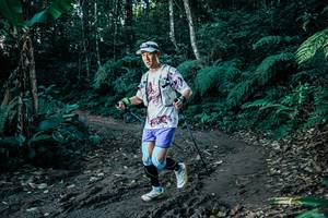 BIB: 
                            <button type="button" onclick="openModal(26031975)" class="btn btn-primary btn-sm float-right btn-popup" data-toggle="modal" data-target=".modal-high-quality">
                        <i class="fas fa-shopping-cart"></i> Add to Cart
                    </button>
                                            <button type="button" onclick="isThisMe(26031975, true)" class="btn btn-success btn-sm float-right btn-popup btn-isme hidden" data-toggle="tooltip" data-placement="bottom" title="นี่คือรูปของคุณใช่ไหม คลิกที่นี่เพื่อเอาเข้าอัลบั้ม">
                        <i class="fas fa-plus"></i> Add to album
                    </button>
                    <button type="button" onclick="isThisMe(26031975, false)" class="btn btn-warning btn-sm float-right btn-popup btn-isnotme hidden">
                        <i class="fas fa-ban"></i> Remove from album
                    </button>