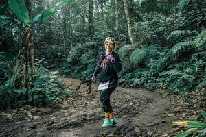 BIB: 
                            <button type="button" onclick="openModal(25587493)" class="btn btn-primary btn-sm float-right btn-popup" data-toggle="modal" data-target=".modal-high-quality">
                        <i class="fas fa-shopping-cart"></i> Add to Cart
                    </button>
                                            <button type="button" onclick="isThisMe(25587493, true)" class="btn btn-success btn-sm float-right btn-popup btn-isme hidden" data-toggle="tooltip" data-placement="bottom" title="นี่คือรูปของคุณใช่ไหม คลิกที่นี่เพื่อเอาเข้าอัลบั้ม">
                        <i class="fas fa-plus"></i> Add to album
                    </button>
                    <button type="button" onclick="isThisMe(25587493, false)" class="btn btn-warning btn-sm float-right btn-popup btn-isnotme hidden">
                        <i class="fas fa-ban"></i> Remove from album
                    </button>