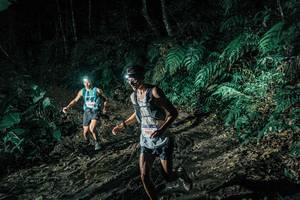 BIB: 
                            <button type="button" onclick="openModal(25694614)" class="btn btn-primary btn-sm float-right btn-popup" data-toggle="modal" data-target=".modal-high-quality">
                        <i class="fas fa-shopping-cart"></i> Add to Cart
                    </button>
                                            <button type="button" onclick="isThisMe(25694614, true)" class="btn btn-success btn-sm float-right btn-popup btn-isme hidden" data-toggle="tooltip" data-placement="bottom" title="นี่คือรูปของคุณใช่ไหม คลิกที่นี่เพื่อเอาเข้าอัลบั้ม">
                        <i class="fas fa-plus"></i> Add to album
                    </button>
                    <button type="button" onclick="isThisMe(25694614, false)" class="btn btn-warning btn-sm float-right btn-popup btn-isnotme hidden">
                        <i class="fas fa-ban"></i> Remove from album
                    </button>