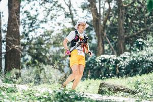 BIB: 
                            <button type="button" onclick="openModal(26011172)" class="btn btn-primary btn-sm float-right btn-popup" data-toggle="modal" data-target=".modal-high-quality">
                        <i class="fas fa-shopping-cart"></i> Add to Cart
                    </button>
                                            <button type="button" onclick="isThisMe(26011172, true)" class="btn btn-success btn-sm float-right btn-popup btn-isme hidden" data-toggle="tooltip" data-placement="bottom" title="นี่คือรูปของคุณใช่ไหม คลิกที่นี่เพื่อเอาเข้าอัลบั้ม">
                        <i class="fas fa-plus"></i> Add to album
                    </button>
                    <button type="button" onclick="isThisMe(26011172, false)" class="btn btn-warning btn-sm float-right btn-popup btn-isnotme hidden">
                        <i class="fas fa-ban"></i> Remove from album
                    </button>