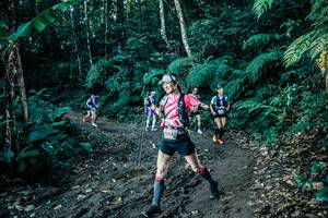 BIB: 
                            <button type="button" onclick="openModal(25594353)" class="btn btn-primary btn-sm float-right btn-popup" data-toggle="modal" data-target=".modal-high-quality">
                        <i class="fas fa-shopping-cart"></i> Add to Cart
                    </button>
                                            <button type="button" onclick="isThisMe(25594353, true)" class="btn btn-success btn-sm float-right btn-popup btn-isme hidden" data-toggle="tooltip" data-placement="bottom" title="นี่คือรูปของคุณใช่ไหม คลิกที่นี่เพื่อเอาเข้าอัลบั้ม">
                        <i class="fas fa-plus"></i> Add to album
                    </button>
                    <button type="button" onclick="isThisMe(25594353, false)" class="btn btn-warning btn-sm float-right btn-popup btn-isnotme hidden">
                        <i class="fas fa-ban"></i> Remove from album
                    </button>