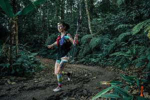 BIB: 
                            <button type="button" onclick="openModal(25565095)" class="btn btn-primary btn-sm float-right btn-popup" data-toggle="modal" data-target=".modal-high-quality">
                        <i class="fas fa-shopping-cart"></i> Add to Cart
                    </button>
                                            <button type="button" onclick="isThisMe(25565095, true)" class="btn btn-success btn-sm float-right btn-popup btn-isme hidden" data-toggle="tooltip" data-placement="bottom" title="นี่คือรูปของคุณใช่ไหม คลิกที่นี่เพื่อเอาเข้าอัลบั้ม">
                        <i class="fas fa-plus"></i> Add to album
                    </button>
                    <button type="button" onclick="isThisMe(25565095, false)" class="btn btn-warning btn-sm float-right btn-popup btn-isnotme hidden">
                        <i class="fas fa-ban"></i> Remove from album
                    </button>