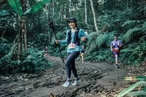 BIB: 
                            <button type="button" onclick="openModal(25611319)" class="btn btn-primary btn-sm float-right btn-popup" data-toggle="modal" data-target=".modal-high-quality">
                        <i class="fas fa-shopping-cart"></i> Add to Cart
                    </button>
                                            <button type="button" onclick="isThisMe(25611319, true)" class="btn btn-success btn-sm float-right btn-popup btn-isme hidden" data-toggle="tooltip" data-placement="bottom" title="นี่คือรูปของคุณใช่ไหม คลิกที่นี่เพื่อเอาเข้าอัลบั้ม">
                        <i class="fas fa-plus"></i> Add to album
                    </button>
                    <button type="button" onclick="isThisMe(25611319, false)" class="btn btn-warning btn-sm float-right btn-popup btn-isnotme hidden">
                        <i class="fas fa-ban"></i> Remove from album
                    </button>