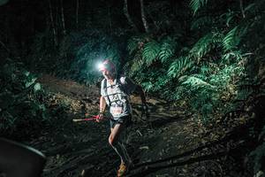 BIB: 
                            <button type="button" onclick="openModal(26030994)" class="btn btn-primary btn-sm float-right btn-popup" data-toggle="modal" data-target=".modal-high-quality">
                        <i class="fas fa-shopping-cart"></i> Add to Cart
                    </button>
                                            <button type="button" onclick="isThisMe(26030994, true)" class="btn btn-success btn-sm float-right btn-popup btn-isme hidden" data-toggle="tooltip" data-placement="bottom" title="นี่คือรูปของคุณใช่ไหม คลิกที่นี่เพื่อเอาเข้าอัลบั้ม">
                        <i class="fas fa-plus"></i> Add to album
                    </button>
                    <button type="button" onclick="isThisMe(26030994, false)" class="btn btn-warning btn-sm float-right btn-popup btn-isnotme hidden">
                        <i class="fas fa-ban"></i> Remove from album
                    </button>