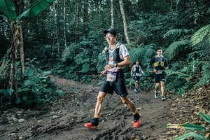 BIB: 
                            <button type="button" onclick="openModal(25624403)" class="btn btn-primary btn-sm float-right btn-popup" data-toggle="modal" data-target=".modal-high-quality">
                        <i class="fas fa-shopping-cart"></i> Add to Cart
                    </button>
                                            <button type="button" onclick="isThisMe(25624403, true)" class="btn btn-success btn-sm float-right btn-popup btn-isme hidden" data-toggle="tooltip" data-placement="bottom" title="นี่คือรูปของคุณใช่ไหม คลิกที่นี่เพื่อเอาเข้าอัลบั้ม">
                        <i class="fas fa-plus"></i> Add to album
                    </button>
                    <button type="button" onclick="isThisMe(25624403, false)" class="btn btn-warning btn-sm float-right btn-popup btn-isnotme hidden">
                        <i class="fas fa-ban"></i> Remove from album
                    </button>