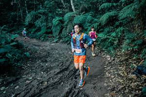 BIB: 
                            <button type="button" onclick="openModal(26032828)" class="btn btn-primary btn-sm float-right btn-popup" data-toggle="modal" data-target=".modal-high-quality">
                        <i class="fas fa-shopping-cart"></i> Add to Cart
                    </button>
                                            <button type="button" onclick="isThisMe(26032828, true)" class="btn btn-success btn-sm float-right btn-popup btn-isme hidden" data-toggle="tooltip" data-placement="bottom" title="นี่คือรูปของคุณใช่ไหม คลิกที่นี่เพื่อเอาเข้าอัลบั้ม">
                        <i class="fas fa-plus"></i> Add to album
                    </button>
                    <button type="button" onclick="isThisMe(26032828, false)" class="btn btn-warning btn-sm float-right btn-popup btn-isnotme hidden">
                        <i class="fas fa-ban"></i> Remove from album
                    </button>