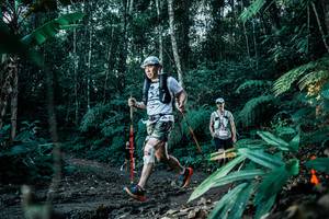 BIB: 
                            <button type="button" onclick="openModal(26017960)" class="btn btn-primary btn-sm float-right btn-popup" data-toggle="modal" data-target=".modal-high-quality">
                        <i class="fas fa-shopping-cart"></i> Add to Cart
                    </button>
                                            <button type="button" onclick="isThisMe(26017960, true)" class="btn btn-success btn-sm float-right btn-popup btn-isme hidden" data-toggle="tooltip" data-placement="bottom" title="นี่คือรูปของคุณใช่ไหม คลิกที่นี่เพื่อเอาเข้าอัลบั้ม">
                        <i class="fas fa-plus"></i> Add to album
                    </button>
                    <button type="button" onclick="isThisMe(26017960, false)" class="btn btn-warning btn-sm float-right btn-popup btn-isnotme hidden">
                        <i class="fas fa-ban"></i> Remove from album
                    </button>