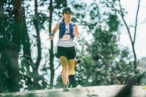 BIB: 
                            <button type="button" onclick="openModal(26011692)" class="btn btn-primary btn-sm float-right btn-popup" data-toggle="modal" data-target=".modal-high-quality">
                        <i class="fas fa-shopping-cart"></i> Add to Cart
                    </button>
                                            <button type="button" onclick="isThisMe(26011692, true)" class="btn btn-success btn-sm float-right btn-popup btn-isme hidden" data-toggle="tooltip" data-placement="bottom" title="นี่คือรูปของคุณใช่ไหม คลิกที่นี่เพื่อเอาเข้าอัลบั้ม">
                        <i class="fas fa-plus"></i> Add to album
                    </button>
                    <button type="button" onclick="isThisMe(26011692, false)" class="btn btn-warning btn-sm float-right btn-popup btn-isnotme hidden">
                        <i class="fas fa-ban"></i> Remove from album
                    </button>