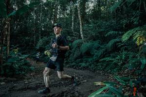 BIB: 
                            <button type="button" onclick="openModal(25572128)" class="btn btn-primary btn-sm float-right btn-popup" data-toggle="modal" data-target=".modal-high-quality">
                        <i class="fas fa-shopping-cart"></i> Add to Cart
                    </button>
                                            <button type="button" onclick="isThisMe(25572128, true)" class="btn btn-success btn-sm float-right btn-popup btn-isme hidden" data-toggle="tooltip" data-placement="bottom" title="นี่คือรูปของคุณใช่ไหม คลิกที่นี่เพื่อเอาเข้าอัลบั้ม">
                        <i class="fas fa-plus"></i> Add to album
                    </button>
                    <button type="button" onclick="isThisMe(25572128, false)" class="btn btn-warning btn-sm float-right btn-popup btn-isnotme hidden">
                        <i class="fas fa-ban"></i> Remove from album
                    </button>