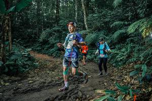 BIB: 
                            <button type="button" onclick="openModal(25658454)" class="btn btn-primary btn-sm float-right btn-popup" data-toggle="modal" data-target=".modal-high-quality">
                        <i class="fas fa-shopping-cart"></i> Add to Cart
                    </button>
                                            <button type="button" onclick="isThisMe(25658454, true)" class="btn btn-success btn-sm float-right btn-popup btn-isme hidden" data-toggle="tooltip" data-placement="bottom" title="นี่คือรูปของคุณใช่ไหม คลิกที่นี่เพื่อเอาเข้าอัลบั้ม">
                        <i class="fas fa-plus"></i> Add to album
                    </button>
                    <button type="button" onclick="isThisMe(25658454, false)" class="btn btn-warning btn-sm float-right btn-popup btn-isnotme hidden">
                        <i class="fas fa-ban"></i> Remove from album
                    </button>