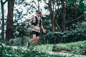 BIB: 
                            <button type="button" onclick="openModal(26011390)" class="btn btn-primary btn-sm float-right btn-popup" data-toggle="modal" data-target=".modal-high-quality">
                        <i class="fas fa-shopping-cart"></i> Add to Cart
                    </button>
                                            <button type="button" onclick="isThisMe(26011390, true)" class="btn btn-success btn-sm float-right btn-popup btn-isme hidden" data-toggle="tooltip" data-placement="bottom" title="นี่คือรูปของคุณใช่ไหม คลิกที่นี่เพื่อเอาเข้าอัลบั้ม">
                        <i class="fas fa-plus"></i> Add to album
                    </button>
                    <button type="button" onclick="isThisMe(26011390, false)" class="btn btn-warning btn-sm float-right btn-popup btn-isnotme hidden">
                        <i class="fas fa-ban"></i> Remove from album
                    </button>