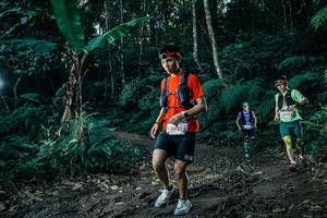 BIB: 
                            <button type="button" onclick="openModal(26051054)" class="btn btn-primary btn-sm float-right btn-popup" data-toggle="modal" data-target=".modal-high-quality">
                        <i class="fas fa-shopping-cart"></i> Add to Cart
                    </button>
                                            <button type="button" onclick="isThisMe(26051054, true)" class="btn btn-success btn-sm float-right btn-popup btn-isme hidden" data-toggle="tooltip" data-placement="bottom" title="นี่คือรูปของคุณใช่ไหม คลิกที่นี่เพื่อเอาเข้าอัลบั้ม">
                        <i class="fas fa-plus"></i> Add to album
                    </button>
                    <button type="button" onclick="isThisMe(26051054, false)" class="btn btn-warning btn-sm float-right btn-popup btn-isnotme hidden">
                        <i class="fas fa-ban"></i> Remove from album
                    </button>