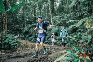 BIB: 
                            <button type="button" onclick="openModal(25650860)" class="btn btn-primary btn-sm float-right btn-popup" data-toggle="modal" data-target=".modal-high-quality">
                        <i class="fas fa-shopping-cart"></i> Add to Cart
                    </button>
                                            <button type="button" onclick="isThisMe(25650860, true)" class="btn btn-success btn-sm float-right btn-popup btn-isme hidden" data-toggle="tooltip" data-placement="bottom" title="นี่คือรูปของคุณใช่ไหม คลิกที่นี่เพื่อเอาเข้าอัลบั้ม">
                        <i class="fas fa-plus"></i> Add to album
                    </button>
                    <button type="button" onclick="isThisMe(25650860, false)" class="btn btn-warning btn-sm float-right btn-popup btn-isnotme hidden">
                        <i class="fas fa-ban"></i> Remove from album
                    </button>