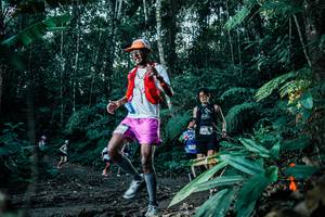 BIB: 
                            <button type="button" onclick="openModal(26017984)" class="btn btn-primary btn-sm float-right btn-popup" data-toggle="modal" data-target=".modal-high-quality">
                        <i class="fas fa-shopping-cart"></i> Add to Cart
                    </button>
                                            <button type="button" onclick="isThisMe(26017984, true)" class="btn btn-success btn-sm float-right btn-popup btn-isme hidden" data-toggle="tooltip" data-placement="bottom" title="นี่คือรูปของคุณใช่ไหม คลิกที่นี่เพื่อเอาเข้าอัลบั้ม">
                        <i class="fas fa-plus"></i> Add to album
                    </button>
                    <button type="button" onclick="isThisMe(26017984, false)" class="btn btn-warning btn-sm float-right btn-popup btn-isnotme hidden">
                        <i class="fas fa-ban"></i> Remove from album
                    </button>