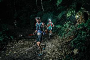 BIB: 
                            <button type="button" onclick="openModal(26032752)" class="btn btn-primary btn-sm float-right btn-popup" data-toggle="modal" data-target=".modal-high-quality">
                        <i class="fas fa-shopping-cart"></i> Add to Cart
                    </button>
                                            <button type="button" onclick="isThisMe(26032752, true)" class="btn btn-success btn-sm float-right btn-popup btn-isme hidden" data-toggle="tooltip" data-placement="bottom" title="นี่คือรูปของคุณใช่ไหม คลิกที่นี่เพื่อเอาเข้าอัลบั้ม">
                        <i class="fas fa-plus"></i> Add to album
                    </button>
                    <button type="button" onclick="isThisMe(26032752, false)" class="btn btn-warning btn-sm float-right btn-popup btn-isnotme hidden">
                        <i class="fas fa-ban"></i> Remove from album
                    </button>