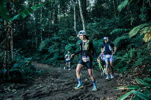 BIB: 
                            <button type="button" onclick="openModal(26018746)" class="btn btn-primary btn-sm float-right btn-popup" data-toggle="modal" data-target=".modal-high-quality">
                        <i class="fas fa-shopping-cart"></i> Add to Cart
                    </button>
                                            <button type="button" onclick="isThisMe(26018746, true)" class="btn btn-success btn-sm float-right btn-popup btn-isme hidden" data-toggle="tooltip" data-placement="bottom" title="นี่คือรูปของคุณใช่ไหม คลิกที่นี่เพื่อเอาเข้าอัลบั้ม">
                        <i class="fas fa-plus"></i> Add to album
                    </button>
                    <button type="button" onclick="isThisMe(26018746, false)" class="btn btn-warning btn-sm float-right btn-popup btn-isnotme hidden">
                        <i class="fas fa-ban"></i> Remove from album
                    </button>