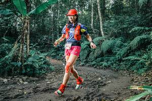 BIB: 
                            <button type="button" onclick="openModal(25633021)" class="btn btn-primary btn-sm float-right btn-popup" data-toggle="modal" data-target=".modal-high-quality">
                        <i class="fas fa-shopping-cart"></i> Add to Cart
                    </button>
                                            <button type="button" onclick="isThisMe(25633021, true)" class="btn btn-success btn-sm float-right btn-popup btn-isme hidden" data-toggle="tooltip" data-placement="bottom" title="นี่คือรูปของคุณใช่ไหม คลิกที่นี่เพื่อเอาเข้าอัลบั้ม">
                        <i class="fas fa-plus"></i> Add to album
                    </button>
                    <button type="button" onclick="isThisMe(25633021, false)" class="btn btn-warning btn-sm float-right btn-popup btn-isnotme hidden">
                        <i class="fas fa-ban"></i> Remove from album
                    </button>