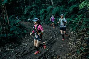 BIB: 
                            <button type="button" onclick="openModal(26017429)" class="btn btn-primary btn-sm float-right btn-popup" data-toggle="modal" data-target=".modal-high-quality">
                        <i class="fas fa-shopping-cart"></i> Add to Cart
                    </button>
                                            <button type="button" onclick="isThisMe(26017429, true)" class="btn btn-success btn-sm float-right btn-popup btn-isme hidden" data-toggle="tooltip" data-placement="bottom" title="นี่คือรูปของคุณใช่ไหม คลิกที่นี่เพื่อเอาเข้าอัลบั้ม">
                        <i class="fas fa-plus"></i> Add to album
                    </button>
                    <button type="button" onclick="isThisMe(26017429, false)" class="btn btn-warning btn-sm float-right btn-popup btn-isnotme hidden">
                        <i class="fas fa-ban"></i> Remove from album
                    </button>