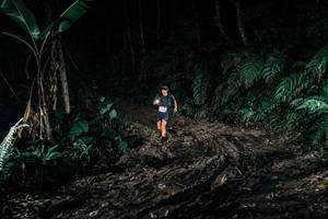 BIB: 
                            <button type="button" onclick="openModal(25694669)" class="btn btn-primary btn-sm float-right btn-popup" data-toggle="modal" data-target=".modal-high-quality">
                        <i class="fas fa-shopping-cart"></i> Add to Cart
                    </button>
                                            <button type="button" onclick="isThisMe(25694669, true)" class="btn btn-success btn-sm float-right btn-popup btn-isme hidden" data-toggle="tooltip" data-placement="bottom" title="นี่คือรูปของคุณใช่ไหม คลิกที่นี่เพื่อเอาเข้าอัลบั้ม">
                        <i class="fas fa-plus"></i> Add to album
                    </button>
                    <button type="button" onclick="isThisMe(25694669, false)" class="btn btn-warning btn-sm float-right btn-popup btn-isnotme hidden">
                        <i class="fas fa-ban"></i> Remove from album
                    </button>