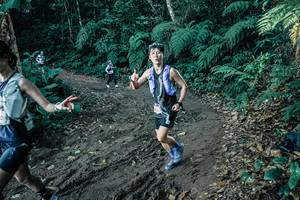 BIB: 
                            <button type="button" onclick="openModal(26016588)" class="btn btn-primary btn-sm float-right btn-popup" data-toggle="modal" data-target=".modal-high-quality">
                        <i class="fas fa-shopping-cart"></i> Add to Cart
                    </button>
                                            <button type="button" onclick="isThisMe(26016588, true)" class="btn btn-success btn-sm float-right btn-popup btn-isme hidden" data-toggle="tooltip" data-placement="bottom" title="นี่คือรูปของคุณใช่ไหม คลิกที่นี่เพื่อเอาเข้าอัลบั้ม">
                        <i class="fas fa-plus"></i> Add to album
                    </button>
                    <button type="button" onclick="isThisMe(26016588, false)" class="btn btn-warning btn-sm float-right btn-popup btn-isnotme hidden">
                        <i class="fas fa-ban"></i> Remove from album
                    </button>