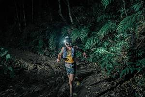 BIB: 
                            <button type="button" onclick="openModal(25695204)" class="btn btn-primary btn-sm float-right btn-popup" data-toggle="modal" data-target=".modal-high-quality">
                        <i class="fas fa-shopping-cart"></i> Add to Cart
                    </button>
                                            <button type="button" onclick="isThisMe(25695204, true)" class="btn btn-success btn-sm float-right btn-popup btn-isme hidden" data-toggle="tooltip" data-placement="bottom" title="นี่คือรูปของคุณใช่ไหม คลิกที่นี่เพื่อเอาเข้าอัลบั้ม">
                        <i class="fas fa-plus"></i> Add to album
                    </button>
                    <button type="button" onclick="isThisMe(25695204, false)" class="btn btn-warning btn-sm float-right btn-popup btn-isnotme hidden">
                        <i class="fas fa-ban"></i> Remove from album
                    </button>