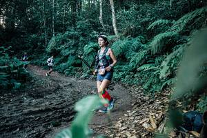 BIB: 
                            <button type="button" onclick="openModal(26033337)" class="btn btn-primary btn-sm float-right btn-popup" data-toggle="modal" data-target=".modal-high-quality">
                        <i class="fas fa-shopping-cart"></i> Add to Cart
                    </button>
                                            <button type="button" onclick="isThisMe(26033337, true)" class="btn btn-success btn-sm float-right btn-popup btn-isme hidden" data-toggle="tooltip" data-placement="bottom" title="นี่คือรูปของคุณใช่ไหม คลิกที่นี่เพื่อเอาเข้าอัลบั้ม">
                        <i class="fas fa-plus"></i> Add to album
                    </button>
                    <button type="button" onclick="isThisMe(26033337, false)" class="btn btn-warning btn-sm float-right btn-popup btn-isnotme hidden">
                        <i class="fas fa-ban"></i> Remove from album
                    </button>