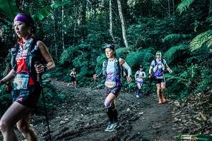 BIB: 
                            <button type="button" onclick="openModal(25603212)" class="btn btn-primary btn-sm float-right btn-popup" data-toggle="modal" data-target=".modal-high-quality">
                        <i class="fas fa-shopping-cart"></i> Add to Cart
                    </button>
                                            <button type="button" onclick="isThisMe(25603212, true)" class="btn btn-success btn-sm float-right btn-popup btn-isme hidden" data-toggle="tooltip" data-placement="bottom" title="นี่คือรูปของคุณใช่ไหม คลิกที่นี่เพื่อเอาเข้าอัลบั้ม">
                        <i class="fas fa-plus"></i> Add to album
                    </button>
                    <button type="button" onclick="isThisMe(25603212, false)" class="btn btn-warning btn-sm float-right btn-popup btn-isnotme hidden">
                        <i class="fas fa-ban"></i> Remove from album
                    </button>