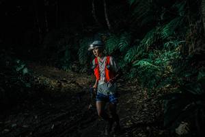 BIB: 
                            <button type="button" onclick="openModal(26031943)" class="btn btn-primary btn-sm float-right btn-popup" data-toggle="modal" data-target=".modal-high-quality">
                        <i class="fas fa-shopping-cart"></i> Add to Cart
                    </button>
                                            <button type="button" onclick="isThisMe(26031943, true)" class="btn btn-success btn-sm float-right btn-popup btn-isme hidden" data-toggle="tooltip" data-placement="bottom" title="นี่คือรูปของคุณใช่ไหม คลิกที่นี่เพื่อเอาเข้าอัลบั้ม">
                        <i class="fas fa-plus"></i> Add to album
                    </button>
                    <button type="button" onclick="isThisMe(26031943, false)" class="btn btn-warning btn-sm float-right btn-popup btn-isnotme hidden">
                        <i class="fas fa-ban"></i> Remove from album
                    </button>