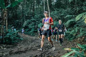 BIB: 
                            <button type="button" onclick="openModal(25626010)" class="btn btn-primary btn-sm float-right btn-popup" data-toggle="modal" data-target=".modal-high-quality">
                        <i class="fas fa-shopping-cart"></i> Add to Cart
                    </button>
                                            <button type="button" onclick="isThisMe(25626010, true)" class="btn btn-success btn-sm float-right btn-popup btn-isme hidden" data-toggle="tooltip" data-placement="bottom" title="นี่คือรูปของคุณใช่ไหม คลิกที่นี่เพื่อเอาเข้าอัลบั้ม">
                        <i class="fas fa-plus"></i> Add to album
                    </button>
                    <button type="button" onclick="isThisMe(25626010, false)" class="btn btn-warning btn-sm float-right btn-popup btn-isnotme hidden">
                        <i class="fas fa-ban"></i> Remove from album
                    </button>