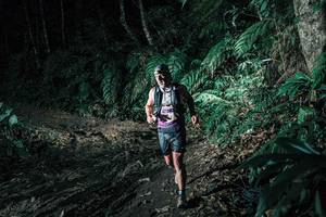 BIB: 
                            <button type="button" onclick="openModal(26030800)" class="btn btn-primary btn-sm float-right btn-popup" data-toggle="modal" data-target=".modal-high-quality">
                        <i class="fas fa-shopping-cart"></i> Add to Cart
                    </button>
                                            <button type="button" onclick="isThisMe(26030800, true)" class="btn btn-success btn-sm float-right btn-popup btn-isme hidden" data-toggle="tooltip" data-placement="bottom" title="นี่คือรูปของคุณใช่ไหม คลิกที่นี่เพื่อเอาเข้าอัลบั้ม">
                        <i class="fas fa-plus"></i> Add to album
                    </button>
                    <button type="button" onclick="isThisMe(26030800, false)" class="btn btn-warning btn-sm float-right btn-popup btn-isnotme hidden">
                        <i class="fas fa-ban"></i> Remove from album
                    </button>