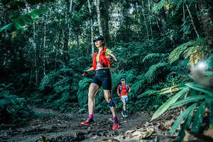 BIB: 
                            <button type="button" onclick="openModal(25596782)" class="btn btn-primary btn-sm float-right btn-popup" data-toggle="modal" data-target=".modal-high-quality">
                        <i class="fas fa-shopping-cart"></i> Add to Cart
                    </button>
                                            <button type="button" onclick="isThisMe(25596782, true)" class="btn btn-success btn-sm float-right btn-popup btn-isme hidden" data-toggle="tooltip" data-placement="bottom" title="นี่คือรูปของคุณใช่ไหม คลิกที่นี่เพื่อเอาเข้าอัลบั้ม">
                        <i class="fas fa-plus"></i> Add to album
                    </button>
                    <button type="button" onclick="isThisMe(25596782, false)" class="btn btn-warning btn-sm float-right btn-popup btn-isnotme hidden">
                        <i class="fas fa-ban"></i> Remove from album
                    </button>