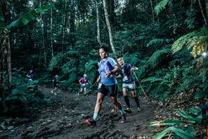 BIB: 
                            <button type="button" onclick="openModal(26018683)" class="btn btn-primary btn-sm float-right btn-popup" data-toggle="modal" data-target=".modal-high-quality">
                        <i class="fas fa-shopping-cart"></i> Add to Cart
                    </button>
                                            <button type="button" onclick="isThisMe(26018683, true)" class="btn btn-success btn-sm float-right btn-popup btn-isme hidden" data-toggle="tooltip" data-placement="bottom" title="นี่คือรูปของคุณใช่ไหม คลิกที่นี่เพื่อเอาเข้าอัลบั้ม">
                        <i class="fas fa-plus"></i> Add to album
                    </button>
                    <button type="button" onclick="isThisMe(26018683, false)" class="btn btn-warning btn-sm float-right btn-popup btn-isnotme hidden">
                        <i class="fas fa-ban"></i> Remove from album
                    </button>