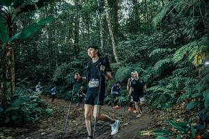 BIB: 
                            <button type="button" onclick="openModal(25561472)" class="btn btn-primary btn-sm float-right btn-popup" data-toggle="modal" data-target=".modal-high-quality">
                        <i class="fas fa-shopping-cart"></i> Add to Cart
                    </button>
                                            <button type="button" onclick="isThisMe(25561472, true)" class="btn btn-success btn-sm float-right btn-popup btn-isme hidden" data-toggle="tooltip" data-placement="bottom" title="นี่คือรูปของคุณใช่ไหม คลิกที่นี่เพื่อเอาเข้าอัลบั้ม">
                        <i class="fas fa-plus"></i> Add to album
                    </button>
                    <button type="button" onclick="isThisMe(25561472, false)" class="btn btn-warning btn-sm float-right btn-popup btn-isnotme hidden">
                        <i class="fas fa-ban"></i> Remove from album
                    </button>