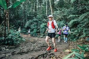 BIB: 
                            <button type="button" onclick="openModal(25703197)" class="btn btn-primary btn-sm float-right btn-popup" data-toggle="modal" data-target=".modal-high-quality">
                        <i class="fas fa-shopping-cart"></i> Add to Cart
                    </button>
                                            <button type="button" onclick="isThisMe(25703197, true)" class="btn btn-success btn-sm float-right btn-popup btn-isme hidden" data-toggle="tooltip" data-placement="bottom" title="นี่คือรูปของคุณใช่ไหม คลิกที่นี่เพื่อเอาเข้าอัลบั้ม">
                        <i class="fas fa-plus"></i> Add to album
                    </button>
                    <button type="button" onclick="isThisMe(25703197, false)" class="btn btn-warning btn-sm float-right btn-popup btn-isnotme hidden">
                        <i class="fas fa-ban"></i> Remove from album
                    </button>