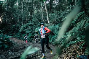 BIB: 
                            <button type="button" onclick="openModal(26033324)" class="btn btn-primary btn-sm float-right btn-popup" data-toggle="modal" data-target=".modal-high-quality">
                        <i class="fas fa-shopping-cart"></i> Add to Cart
                    </button>
                                            <button type="button" onclick="isThisMe(26033324, true)" class="btn btn-success btn-sm float-right btn-popup btn-isme hidden" data-toggle="tooltip" data-placement="bottom" title="นี่คือรูปของคุณใช่ไหม คลิกที่นี่เพื่อเอาเข้าอัลบั้ม">
                        <i class="fas fa-plus"></i> Add to album
                    </button>
                    <button type="button" onclick="isThisMe(26033324, false)" class="btn btn-warning btn-sm float-right btn-popup btn-isnotme hidden">
                        <i class="fas fa-ban"></i> Remove from album
                    </button>