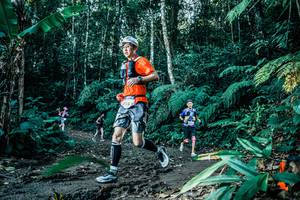 BIB: 
                            <button type="button" onclick="openModal(25599388)" class="btn btn-primary btn-sm float-right btn-popup" data-toggle="modal" data-target=".modal-high-quality">
                        <i class="fas fa-shopping-cart"></i> Add to Cart
                    </button>
                                            <button type="button" onclick="isThisMe(25599388, true)" class="btn btn-success btn-sm float-right btn-popup btn-isme hidden" data-toggle="tooltip" data-placement="bottom" title="นี่คือรูปของคุณใช่ไหม คลิกที่นี่เพื่อเอาเข้าอัลบั้ม">
                        <i class="fas fa-plus"></i> Add to album
                    </button>
                    <button type="button" onclick="isThisMe(25599388, false)" class="btn btn-warning btn-sm float-right btn-popup btn-isnotme hidden">
                        <i class="fas fa-ban"></i> Remove from album
                    </button>