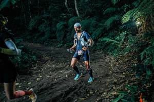 BIB: 
                            <button type="button" onclick="openModal(26046929)" class="btn btn-primary btn-sm float-right btn-popup" data-toggle="modal" data-target=".modal-high-quality">
                        <i class="fas fa-shopping-cart"></i> Add to Cart
                    </button>
                                            <button type="button" onclick="isThisMe(26046929, true)" class="btn btn-success btn-sm float-right btn-popup btn-isme hidden" data-toggle="tooltip" data-placement="bottom" title="นี่คือรูปของคุณใช่ไหม คลิกที่นี่เพื่อเอาเข้าอัลบั้ม">
                        <i class="fas fa-plus"></i> Add to album
                    </button>
                    <button type="button" onclick="isThisMe(26046929, false)" class="btn btn-warning btn-sm float-right btn-popup btn-isnotme hidden">
                        <i class="fas fa-ban"></i> Remove from album
                    </button>