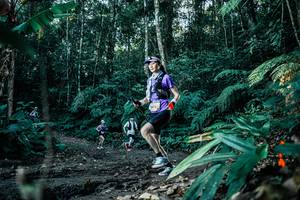 BIB: 
                            <button type="button" onclick="openModal(26017909)" class="btn btn-primary btn-sm float-right btn-popup" data-toggle="modal" data-target=".modal-high-quality">
                        <i class="fas fa-shopping-cart"></i> Add to Cart
                    </button>
                                            <button type="button" onclick="isThisMe(26017909, true)" class="btn btn-success btn-sm float-right btn-popup btn-isme hidden" data-toggle="tooltip" data-placement="bottom" title="นี่คือรูปของคุณใช่ไหม คลิกที่นี่เพื่อเอาเข้าอัลบั้ม">
                        <i class="fas fa-plus"></i> Add to album
                    </button>
                    <button type="button" onclick="isThisMe(26017909, false)" class="btn btn-warning btn-sm float-right btn-popup btn-isnotme hidden">
                        <i class="fas fa-ban"></i> Remove from album
                    </button>