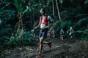 BIB: 
                            <button type="button" onclick="openModal(26050824)" class="btn btn-primary btn-sm float-right btn-popup" data-toggle="modal" data-target=".modal-high-quality">
                        <i class="fas fa-shopping-cart"></i> Add to Cart
                    </button>
                                            <button type="button" onclick="isThisMe(26050824, true)" class="btn btn-success btn-sm float-right btn-popup btn-isme hidden" data-toggle="tooltip" data-placement="bottom" title="นี่คือรูปของคุณใช่ไหม คลิกที่นี่เพื่อเอาเข้าอัลบั้ม">
                        <i class="fas fa-plus"></i> Add to album
                    </button>
                    <button type="button" onclick="isThisMe(26050824, false)" class="btn btn-warning btn-sm float-right btn-popup btn-isnotme hidden">
                        <i class="fas fa-ban"></i> Remove from album
                    </button>