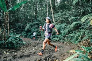 BIB: 
                            <button type="button" onclick="openModal(25639025)" class="btn btn-primary btn-sm float-right btn-popup" data-toggle="modal" data-target=".modal-high-quality">
                        <i class="fas fa-shopping-cart"></i> Add to Cart
                    </button>
                                            <button type="button" onclick="isThisMe(25639025, true)" class="btn btn-success btn-sm float-right btn-popup btn-isme hidden" data-toggle="tooltip" data-placement="bottom" title="นี่คือรูปของคุณใช่ไหม คลิกที่นี่เพื่อเอาเข้าอัลบั้ม">
                        <i class="fas fa-plus"></i> Add to album
                    </button>
                    <button type="button" onclick="isThisMe(25639025, false)" class="btn btn-warning btn-sm float-right btn-popup btn-isnotme hidden">
                        <i class="fas fa-ban"></i> Remove from album
                    </button>