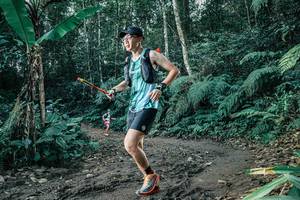 BIB: 
                            <button type="button" onclick="openModal(25630674)" class="btn btn-primary btn-sm float-right btn-popup" data-toggle="modal" data-target=".modal-high-quality">
                        <i class="fas fa-shopping-cart"></i> Add to Cart
                    </button>
                                            <button type="button" onclick="isThisMe(25630674, true)" class="btn btn-success btn-sm float-right btn-popup btn-isme hidden" data-toggle="tooltip" data-placement="bottom" title="นี่คือรูปของคุณใช่ไหม คลิกที่นี่เพื่อเอาเข้าอัลบั้ม">
                        <i class="fas fa-plus"></i> Add to album
                    </button>
                    <button type="button" onclick="isThisMe(25630674, false)" class="btn btn-warning btn-sm float-right btn-popup btn-isnotme hidden">
                        <i class="fas fa-ban"></i> Remove from album
                    </button>