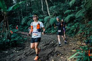 BIB: 
                            <button type="button" onclick="openModal(26060430)" class="btn btn-primary btn-sm float-right btn-popup" data-toggle="modal" data-target=".modal-high-quality">
                        <i class="fas fa-shopping-cart"></i> Add to Cart
                    </button>
                                            <button type="button" onclick="isThisMe(26060430, true)" class="btn btn-success btn-sm float-right btn-popup btn-isme hidden" data-toggle="tooltip" data-placement="bottom" title="นี่คือรูปของคุณใช่ไหม คลิกที่นี่เพื่อเอาเข้าอัลบั้ม">
                        <i class="fas fa-plus"></i> Add to album
                    </button>
                    <button type="button" onclick="isThisMe(26060430, false)" class="btn btn-warning btn-sm float-right btn-popup btn-isnotme hidden">
                        <i class="fas fa-ban"></i> Remove from album
                    </button>