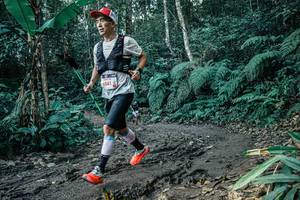 BIB: 
                            <button type="button" onclick="openModal(25615030)" class="btn btn-primary btn-sm float-right btn-popup" data-toggle="modal" data-target=".modal-high-quality">
                        <i class="fas fa-shopping-cart"></i> Add to Cart
                    </button>
                                            <button type="button" onclick="isThisMe(25615030, true)" class="btn btn-success btn-sm float-right btn-popup btn-isme hidden" data-toggle="tooltip" data-placement="bottom" title="นี่คือรูปของคุณใช่ไหม คลิกที่นี่เพื่อเอาเข้าอัลบั้ม">
                        <i class="fas fa-plus"></i> Add to album
                    </button>
                    <button type="button" onclick="isThisMe(25615030, false)" class="btn btn-warning btn-sm float-right btn-popup btn-isnotme hidden">
                        <i class="fas fa-ban"></i> Remove from album
                    </button>