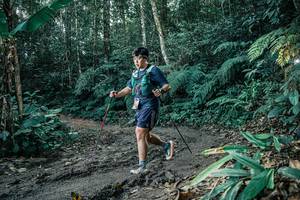 BIB: 
                            <button type="button" onclick="openModal(25576075)" class="btn btn-primary btn-sm float-right btn-popup" data-toggle="modal" data-target=".modal-high-quality">
                        <i class="fas fa-shopping-cart"></i> Add to Cart
                    </button>
                                            <button type="button" onclick="isThisMe(25576075, true)" class="btn btn-success btn-sm float-right btn-popup btn-isme hidden" data-toggle="tooltip" data-placement="bottom" title="นี่คือรูปของคุณใช่ไหม คลิกที่นี่เพื่อเอาเข้าอัลบั้ม">
                        <i class="fas fa-plus"></i> Add to album
                    </button>
                    <button type="button" onclick="isThisMe(25576075, false)" class="btn btn-warning btn-sm float-right btn-popup btn-isnotme hidden">
                        <i class="fas fa-ban"></i> Remove from album
                    </button>