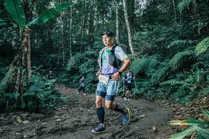 BIB: 
                            <button type="button" onclick="openModal(25709760)" class="btn btn-primary btn-sm float-right btn-popup" data-toggle="modal" data-target=".modal-high-quality">
                        <i class="fas fa-shopping-cart"></i> Add to Cart
                    </button>
                                            <button type="button" onclick="isThisMe(25709760, true)" class="btn btn-success btn-sm float-right btn-popup btn-isme hidden" data-toggle="tooltip" data-placement="bottom" title="นี่คือรูปของคุณใช่ไหม คลิกที่นี่เพื่อเอาเข้าอัลบั้ม">
                        <i class="fas fa-plus"></i> Add to album
                    </button>
                    <button type="button" onclick="isThisMe(25709760, false)" class="btn btn-warning btn-sm float-right btn-popup btn-isnotme hidden">
                        <i class="fas fa-ban"></i> Remove from album
                    </button>